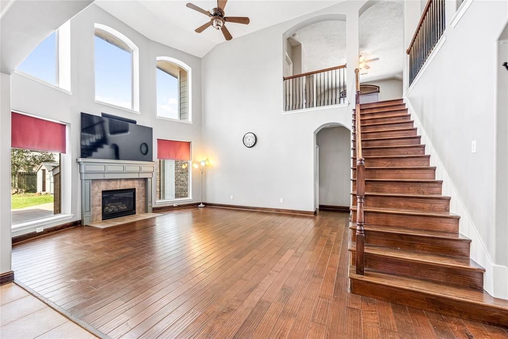 8127 Edenwood Drive - Photo 12