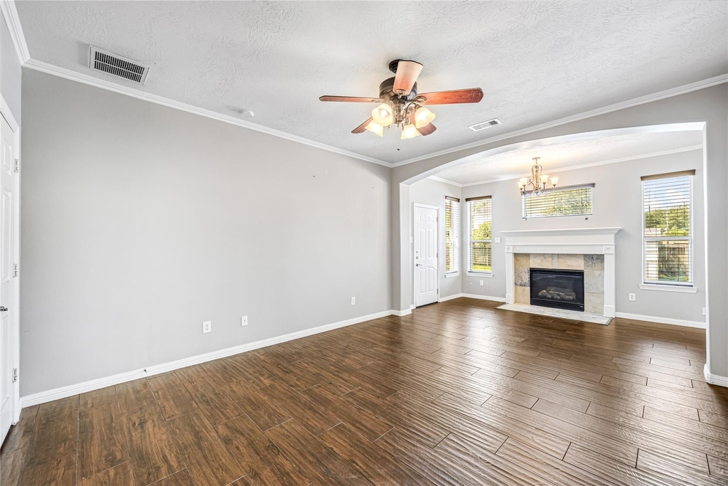 8127 Edenwood Drive - Photo 23