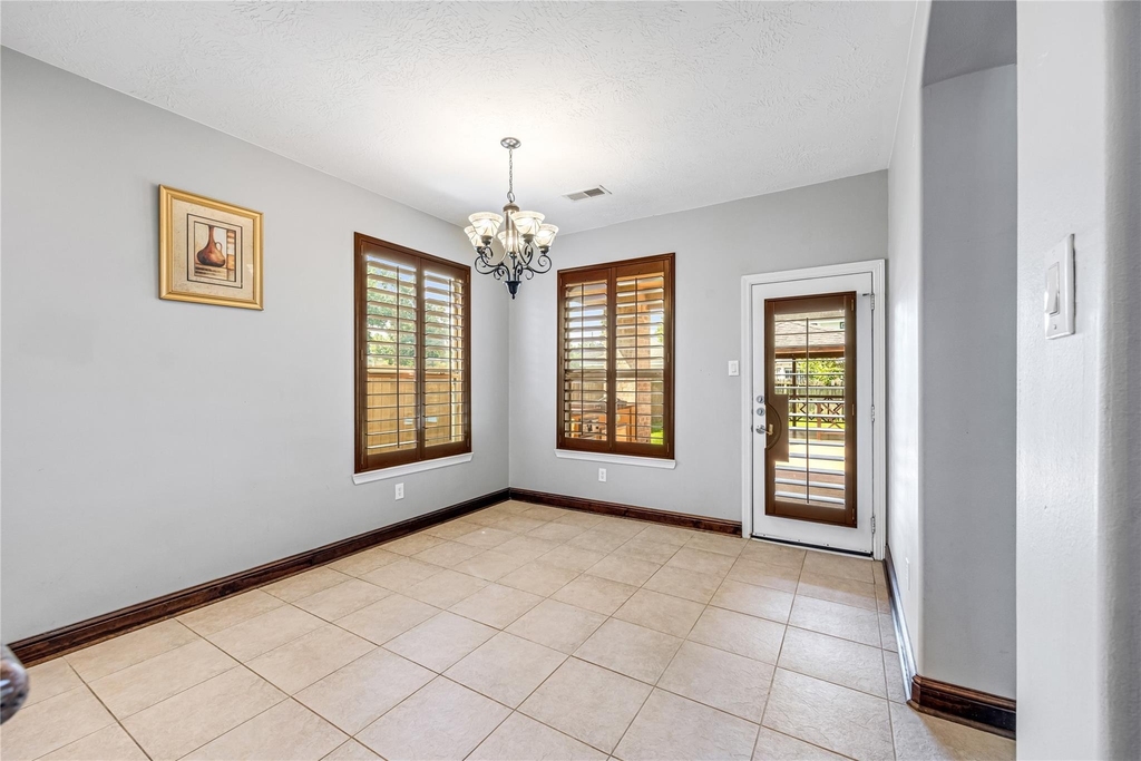 8127 Edenwood Drive - Photo 20