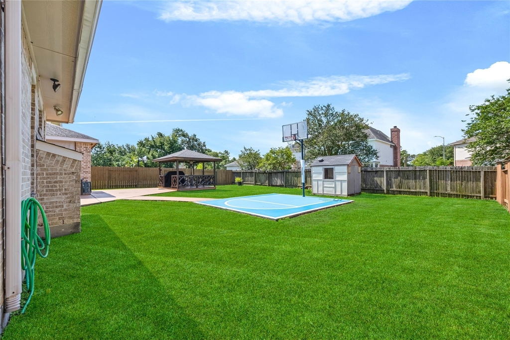 8127 Edenwood Drive - Photo 42