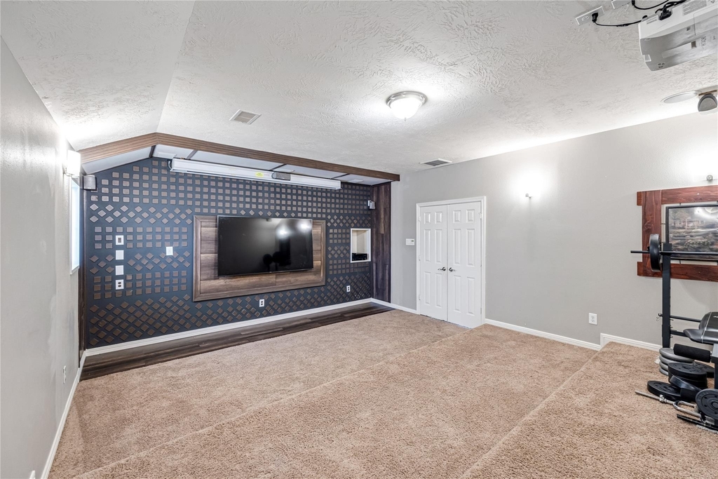8127 Edenwood Drive - Photo 36