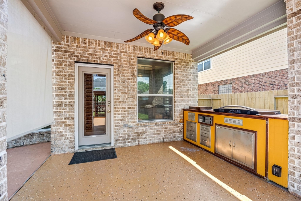 8127 Edenwood Drive - Photo 38