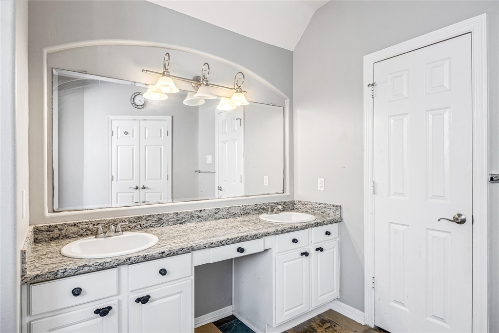 8127 Edenwood Drive - Photo 25