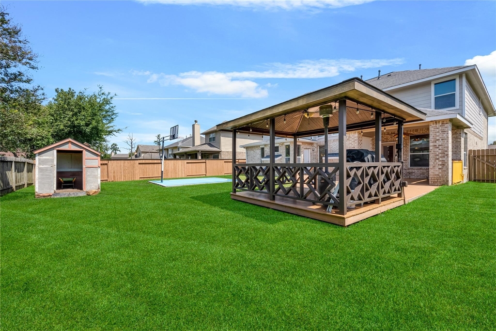 8127 Edenwood Drive - Photo 39