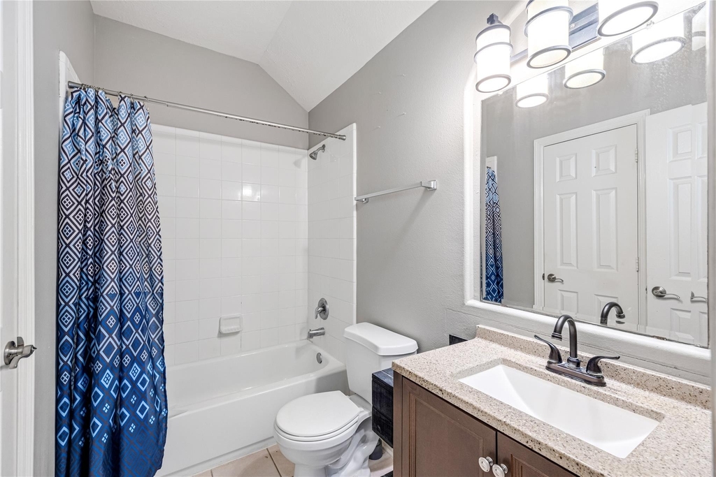 8127 Edenwood Drive - Photo 31