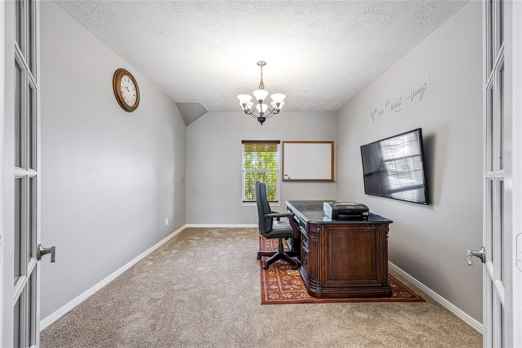 8127 Edenwood Drive - Photo 35