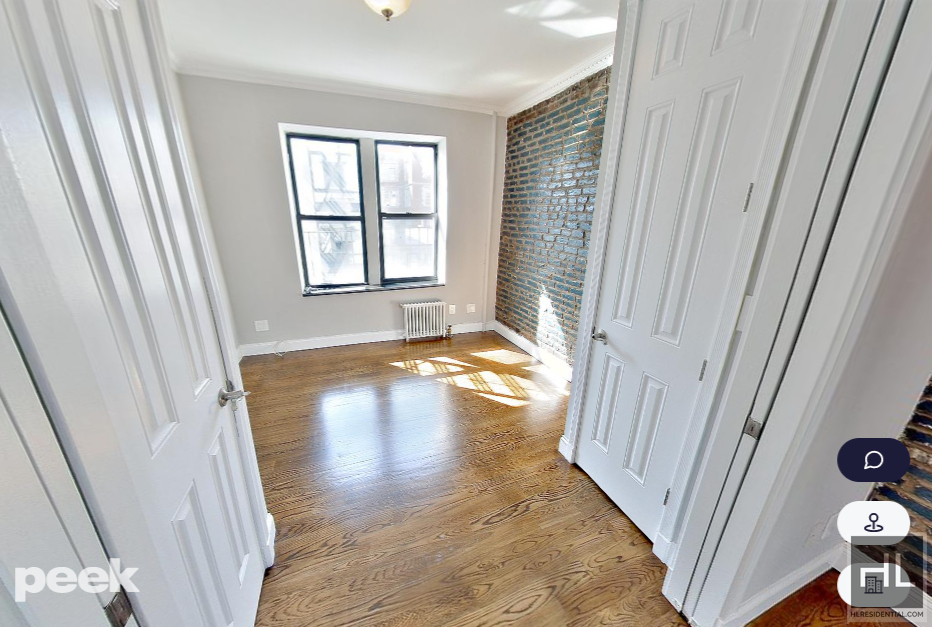 E 13th St. - Photo 1