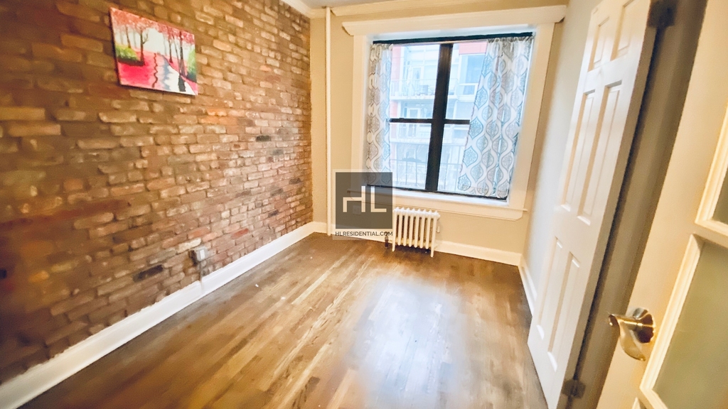 E 13th St. - Photo 2