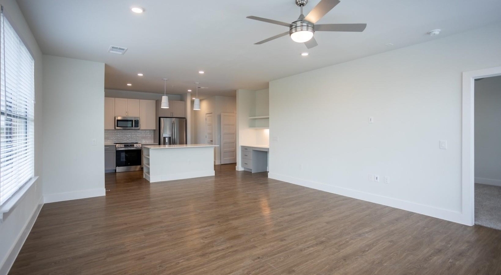 11111 Nexus Avenue - Photo 42