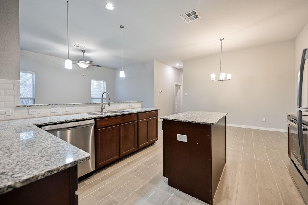 127 Wickersham - Photo 16