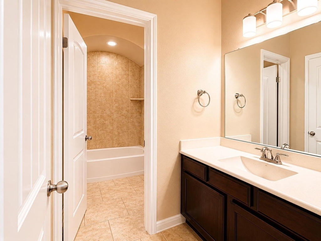 18523 Cypress Steppe Lane - Photo 10