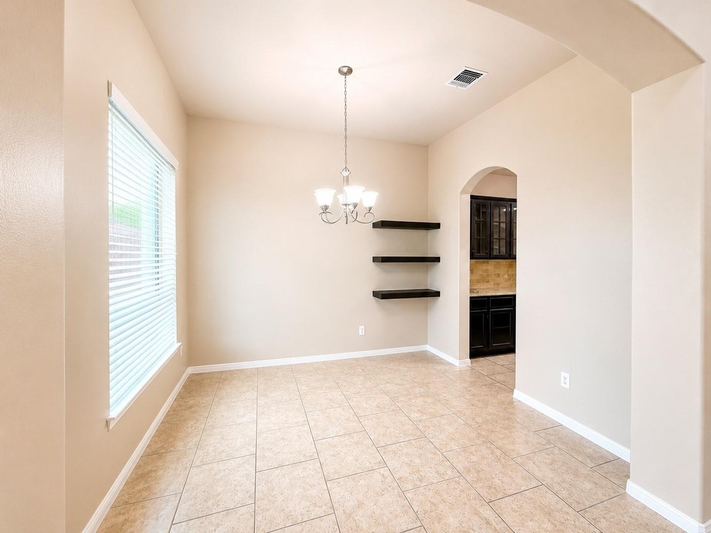 18523 Cypress Steppe Lane - Photo 3