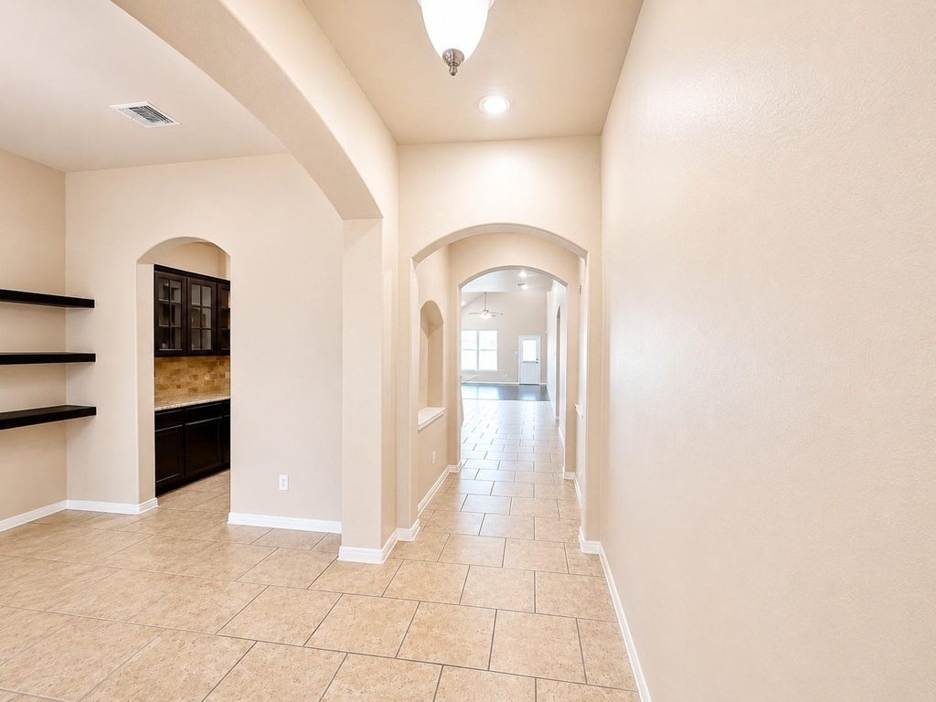 18523 Cypress Steppe Lane - Photo 2