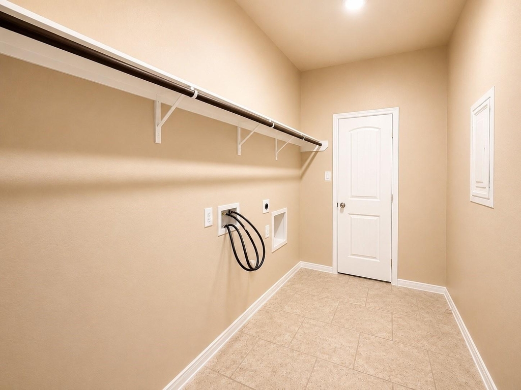 18523 Cypress Steppe Lane - Photo 12