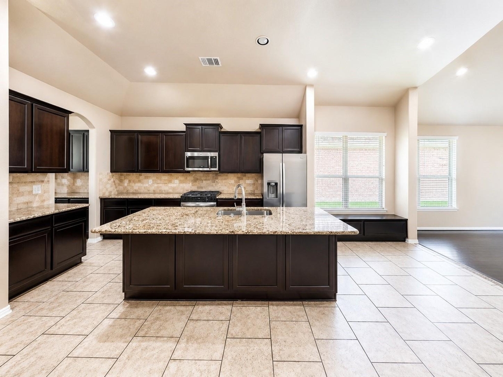 18523 Cypress Steppe Lane - Photo 4