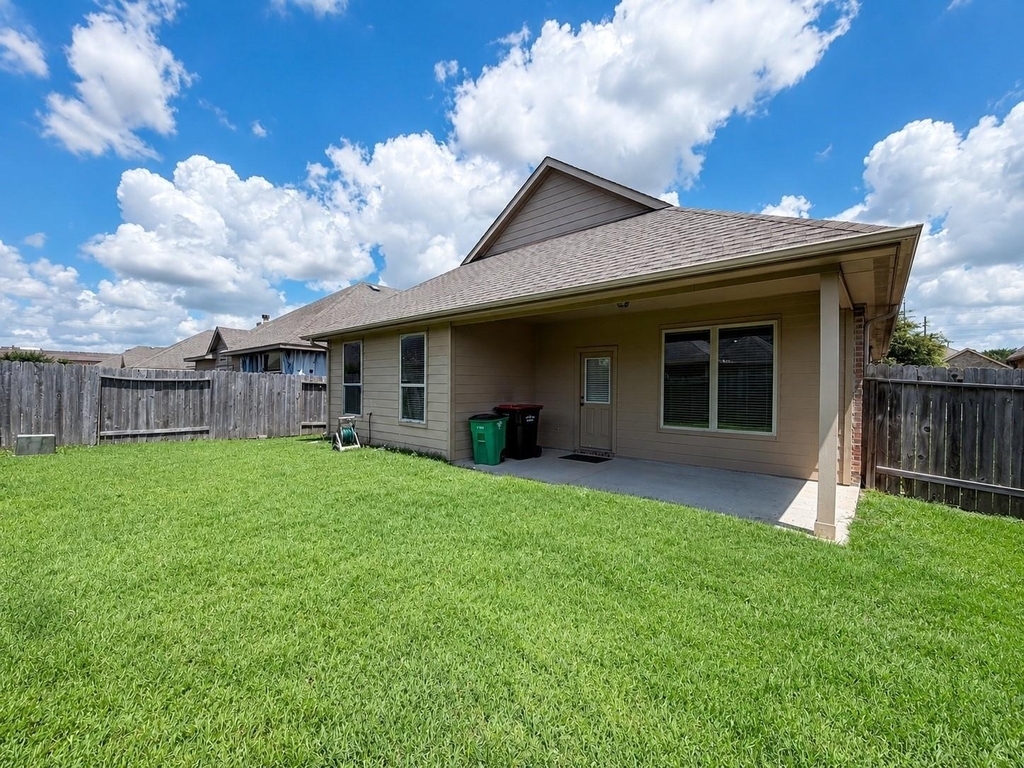 18523 Cypress Steppe Lane - Photo 13