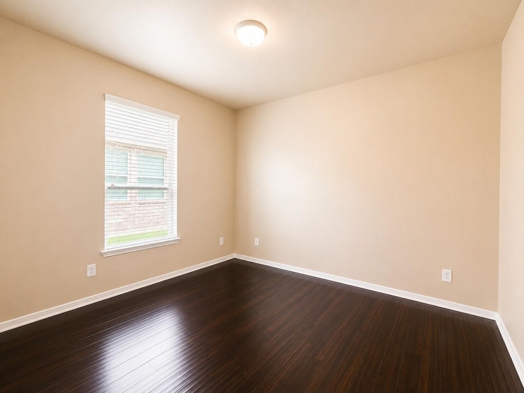18523 Cypress Steppe Lane - Photo 11