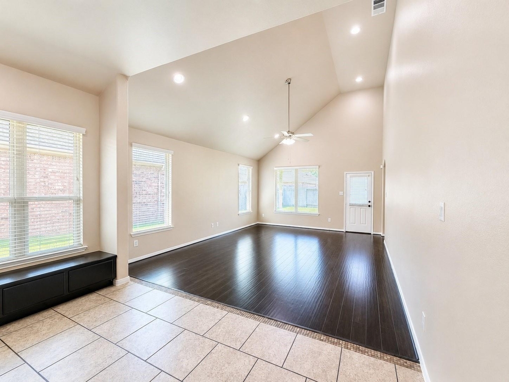 18523 Cypress Steppe Lane - Photo 5