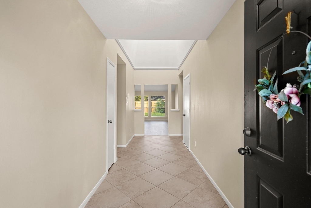 6355 Northland Drive - Photo 4