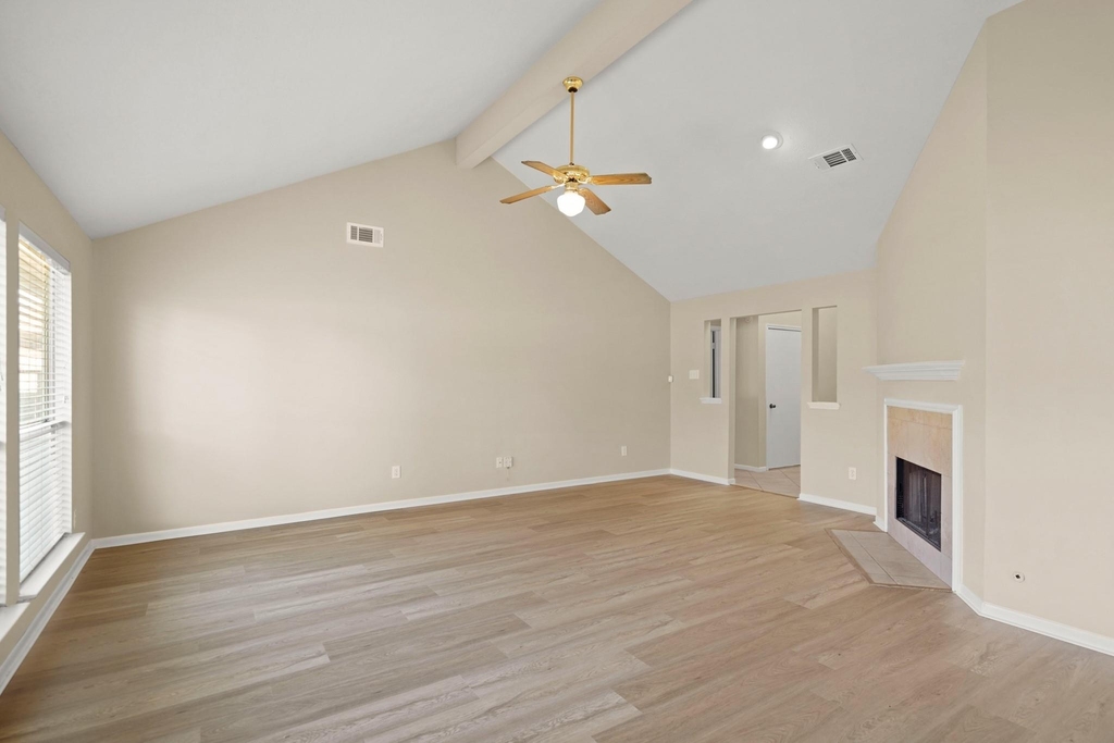 6355 Northland Drive - Photo 20