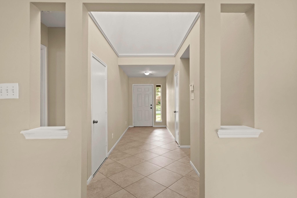 6355 Northland Drive - Photo 5
