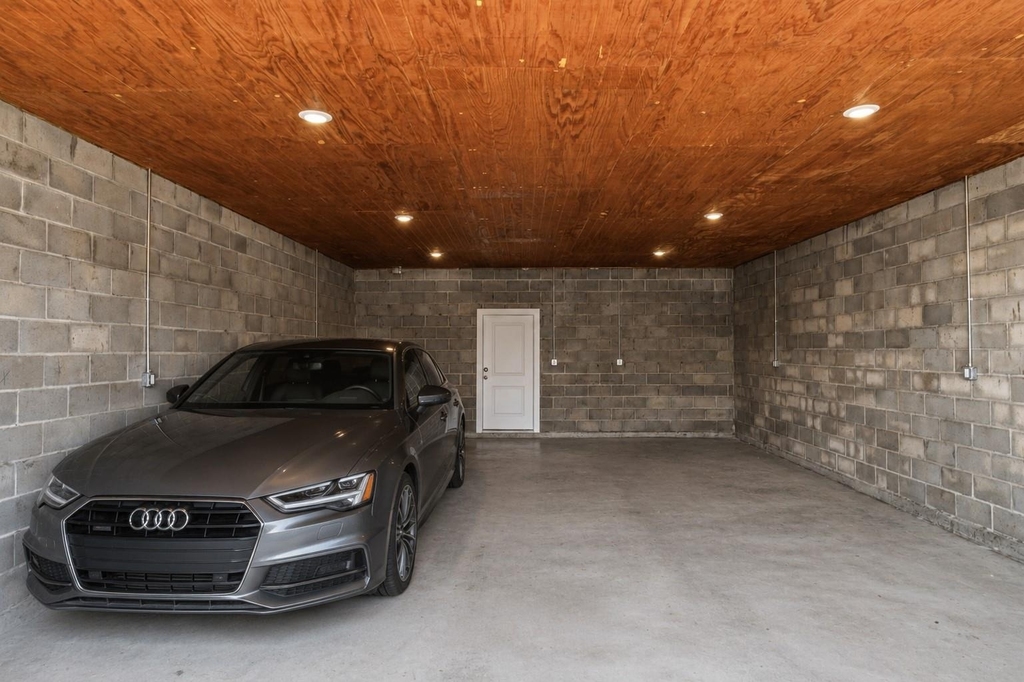 5623 Eskridge Street - Photo 11