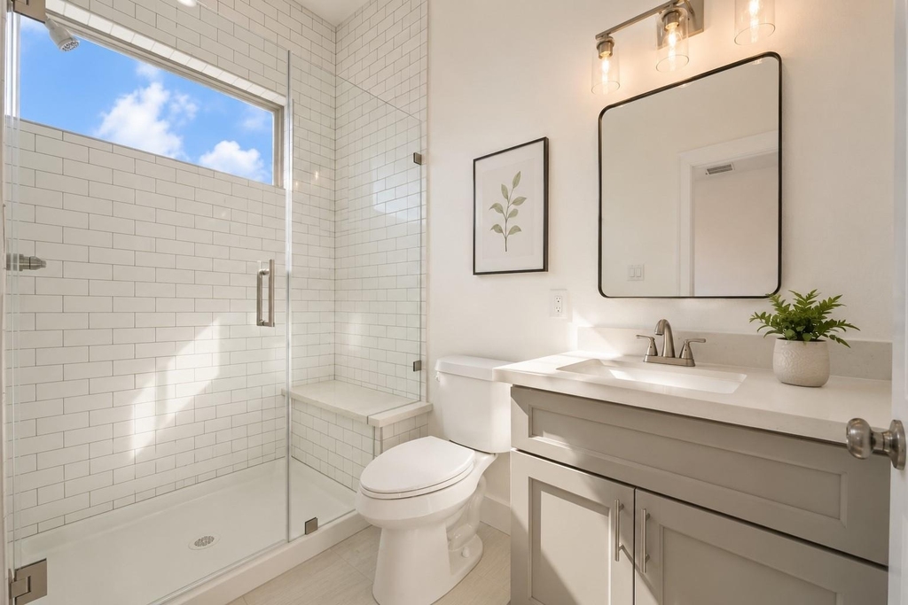 5623 Eskridge Street - Photo 3