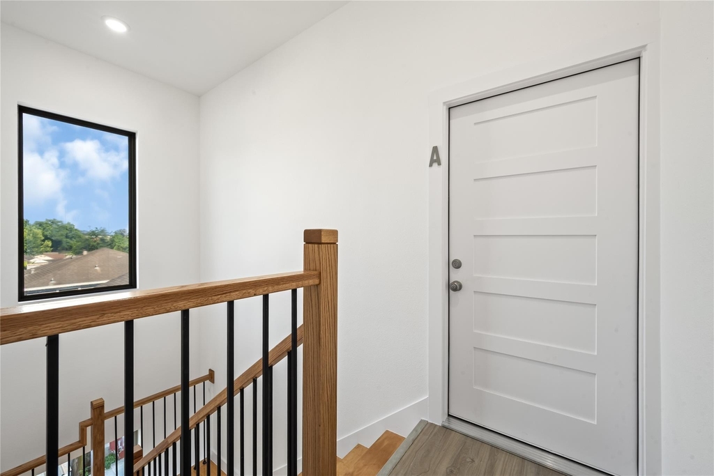 5623 Eskridge Street - Photo 12