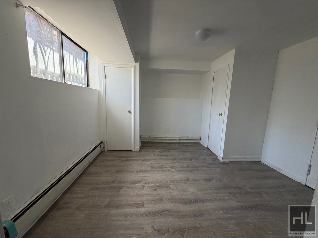 111 Street - Photo 5