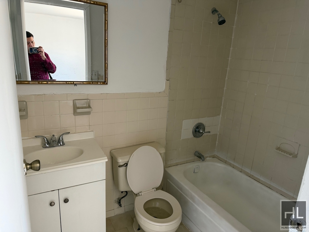 111 Street - Photo 7