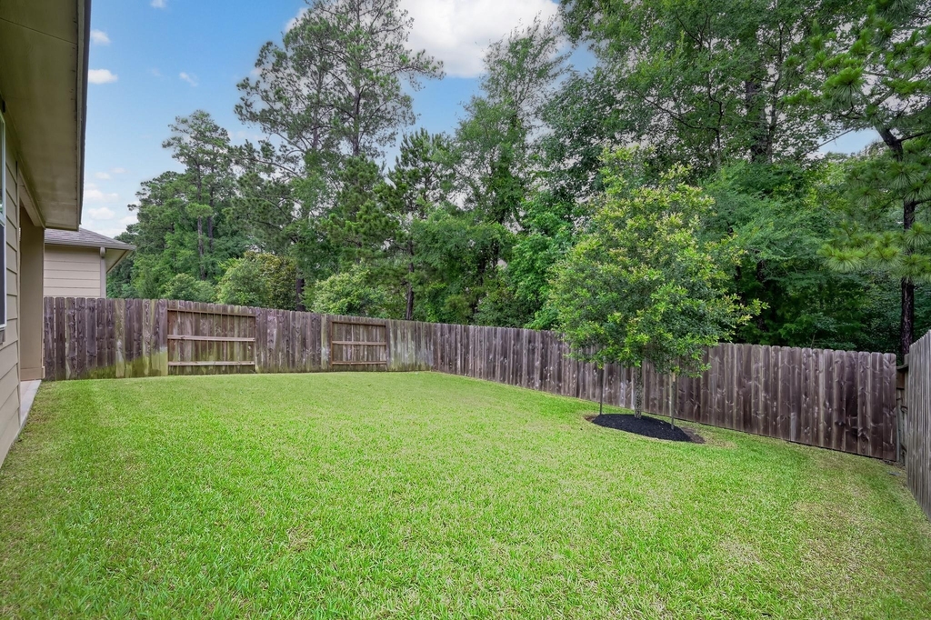 7099 Silverleaf Oak Street - Photo 21