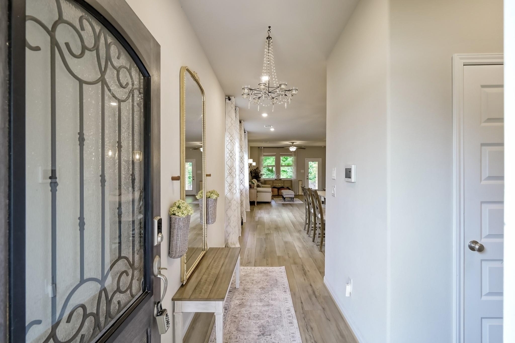 7099 Silverleaf Oak Street - Photo 2