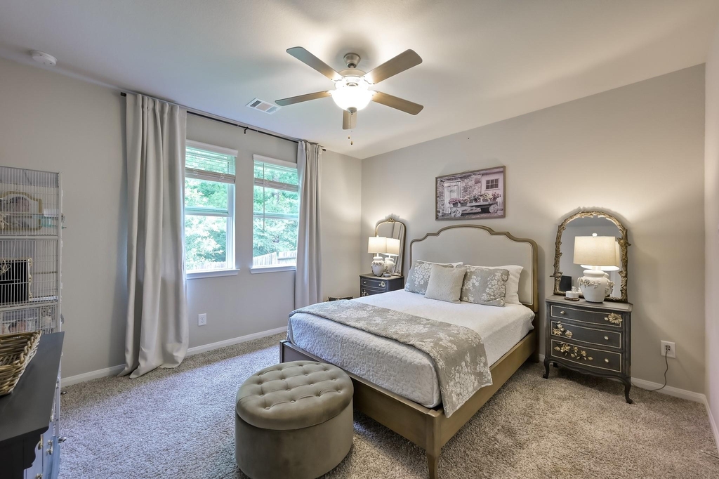 7099 Silverleaf Oak Street - Photo 12