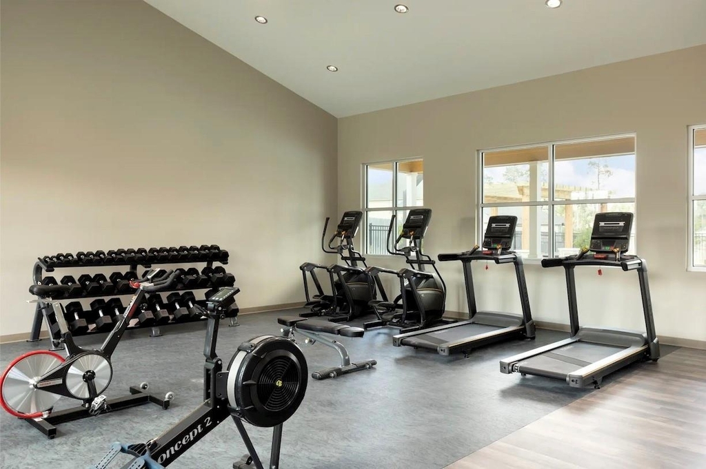 7099 Silverleaf Oak Street - Photo 24