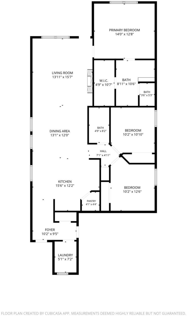 7099 Silverleaf Oak Street - Photo 25