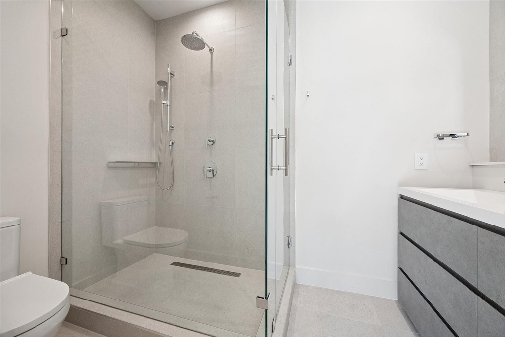 3514 Mount Vernon Street - Photo 12