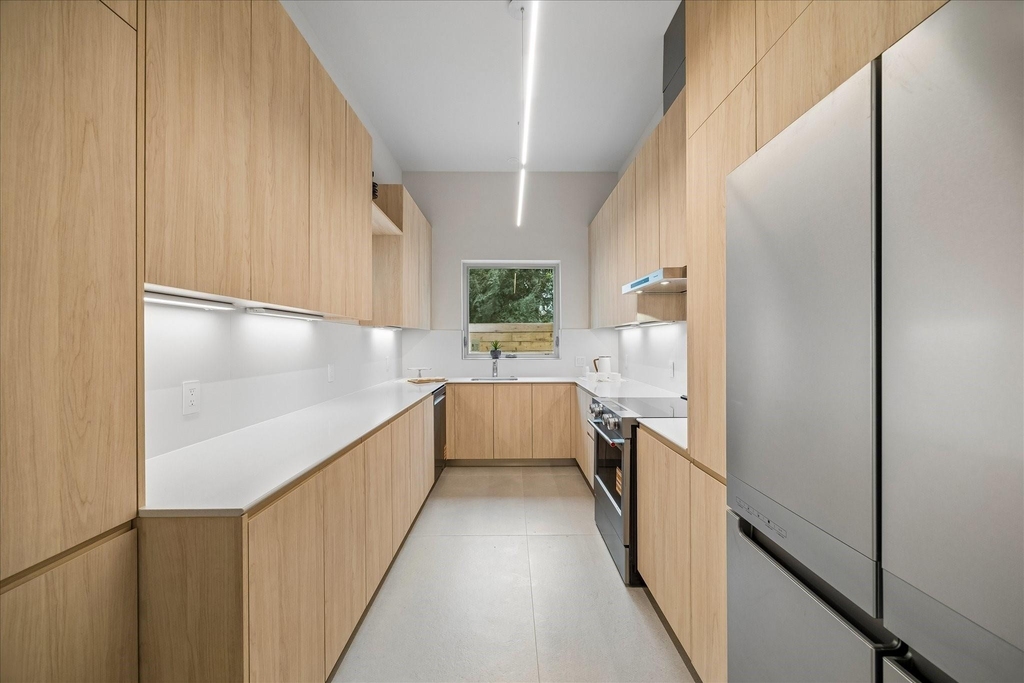 3514 Mount Vernon Street - Photo 4