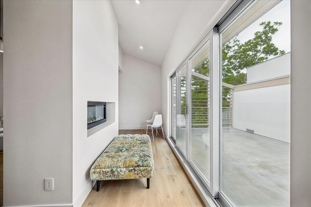 3514 Mount Vernon Street - Photo 23