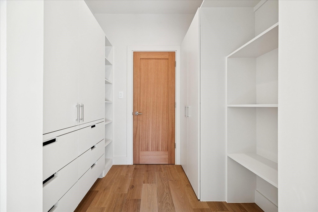 3514 Mount Vernon Street - Photo 11