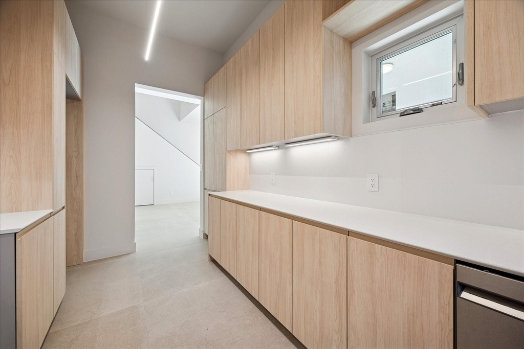 3514 Mount Vernon Street - Photo 6
