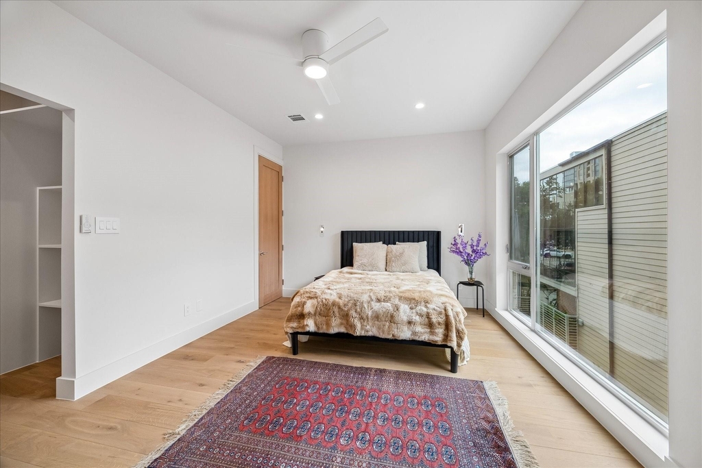 3514 Mount Vernon Street - Photo 10