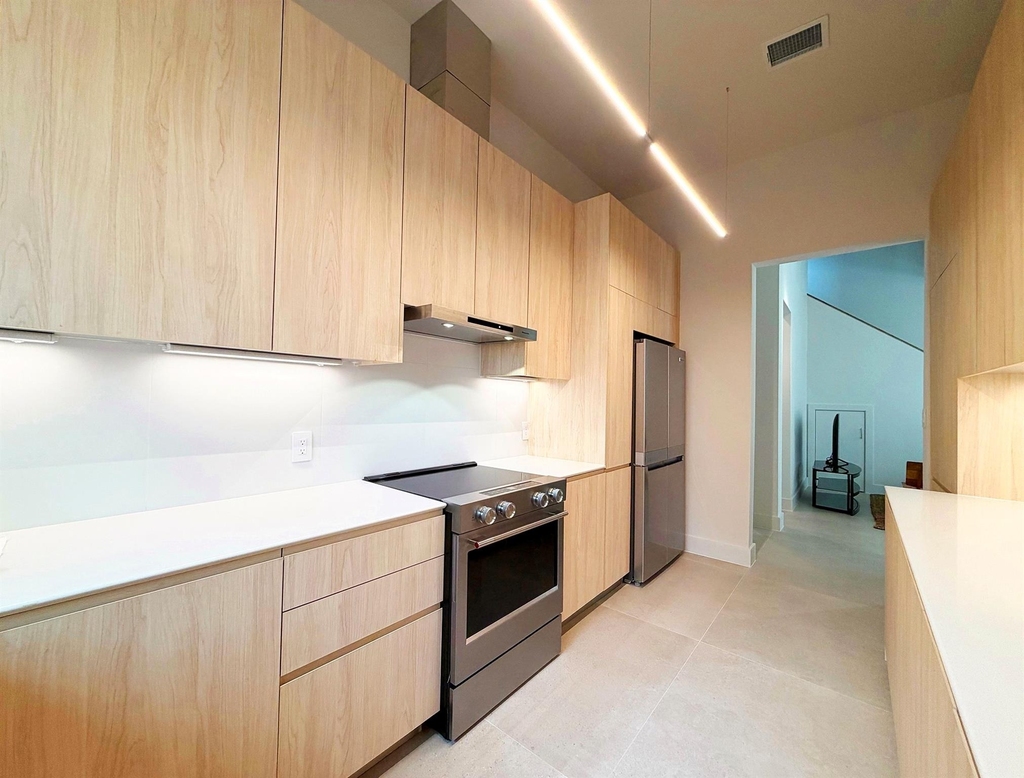 3514 Mount Vernon Street - Photo 5