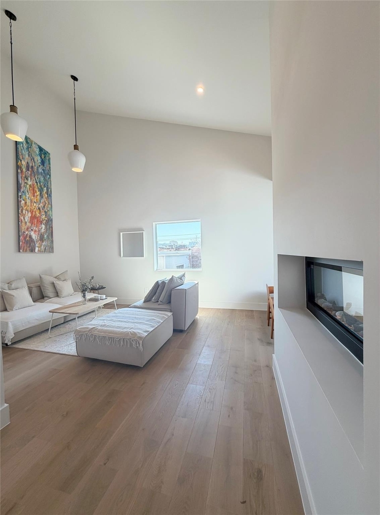 3514 Mount Vernon Street - Photo 24