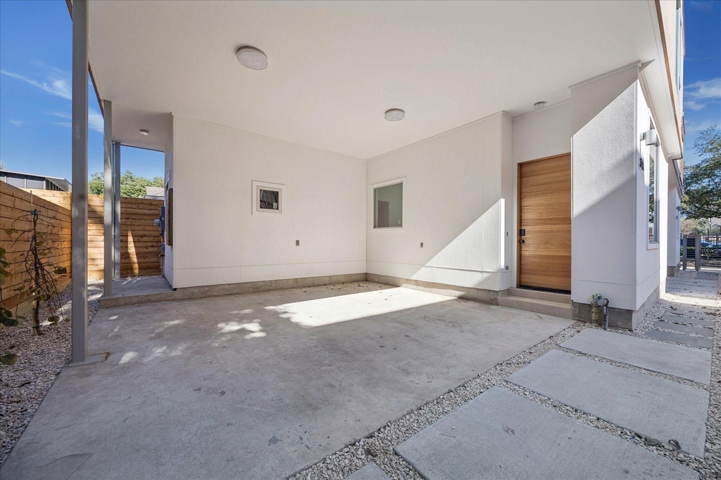 3514 Mount Vernon Street - Photo 29