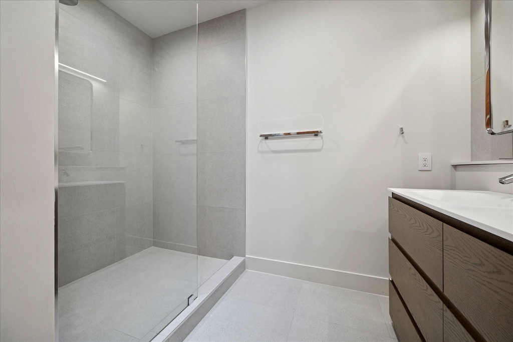 3514 Mount Vernon Street - Photo 26