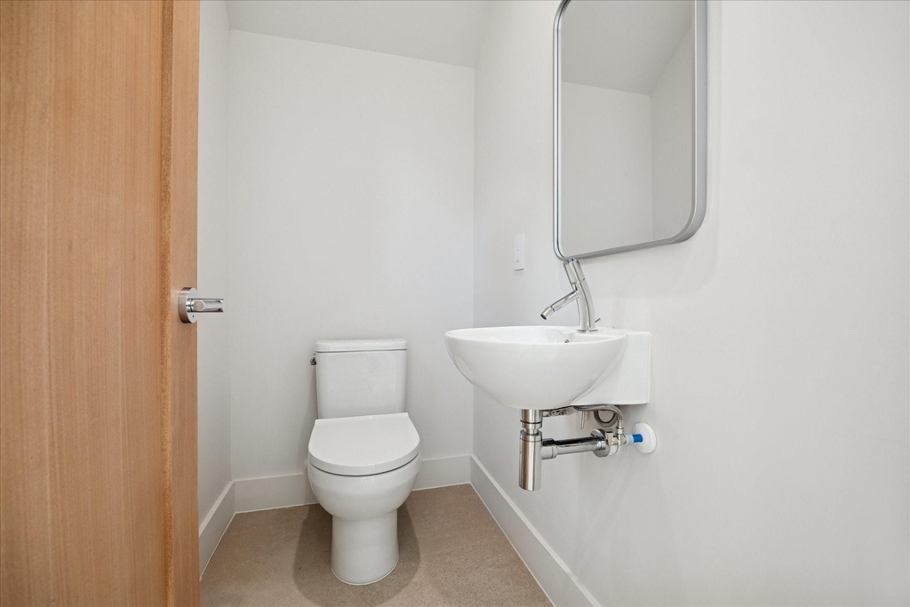 3514 Mount Vernon Street - Photo 7