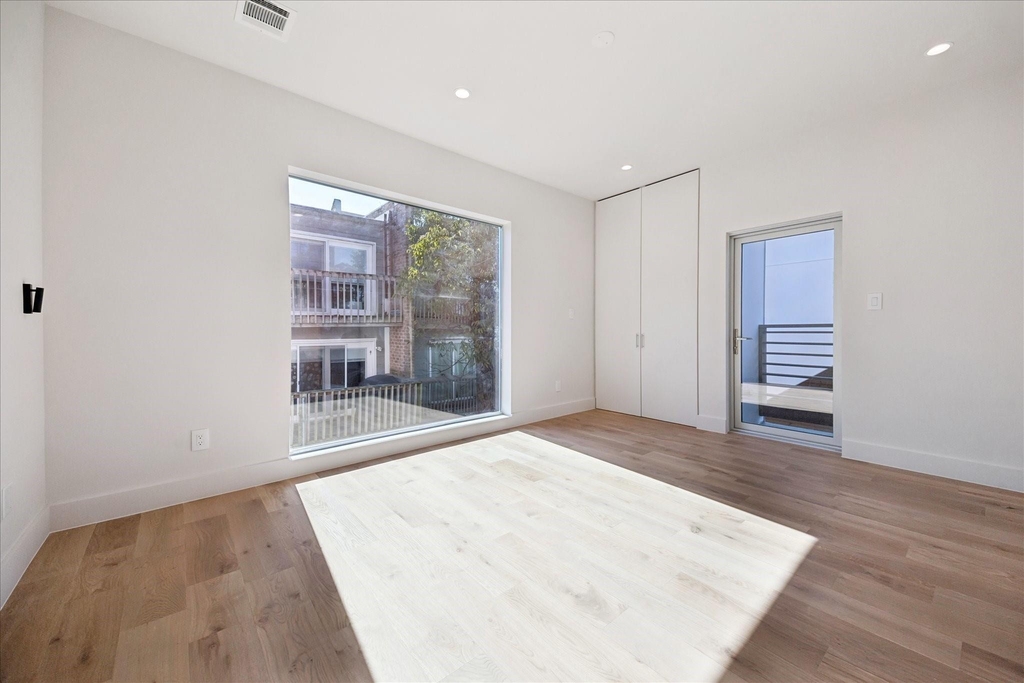 3514 Mount Vernon Street - Photo 17