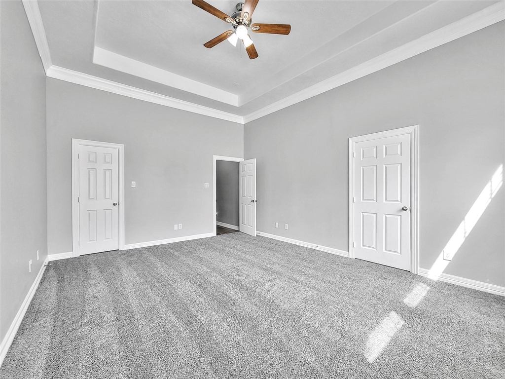 12506 Panther Place Drive - Photo 10