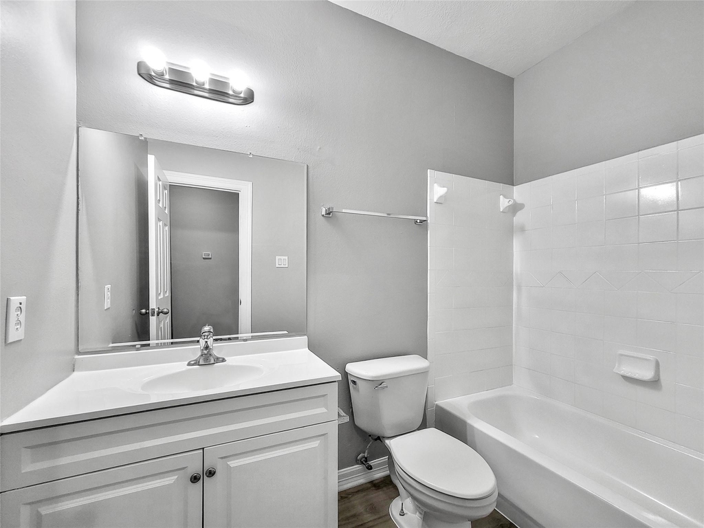12506 Panther Place Drive - Photo 7