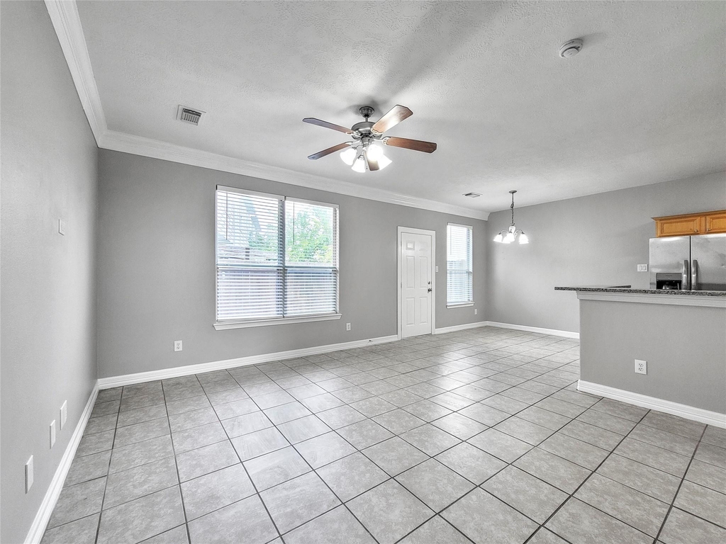 12506 Panther Place Drive - Photo 2